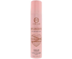 Oh My Glam Influscents Guilty As Charged Body Purškiklis, 100 ml