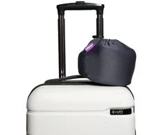 Cabeau Evolution Plus juoda