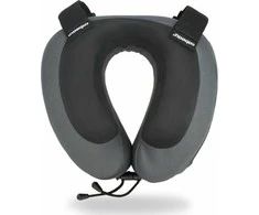 Cabeau Evo S3 juoda