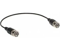 TST LAIDAS CROSS-BNC/0,3M 0,3m