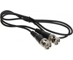 TST LAIDAS CROSS-BNC/0.8M*P20 0.8 m