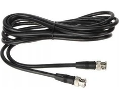 TST LAIDAS CROSS-BNC/3M*P10 3.0 m