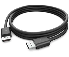 Dell Kabelis displayport 1.4 cb325d