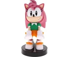 Cable Kabelių vaikinai Amy Rose