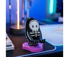 Holdems Knygynas „Fall Guys Skelly“
