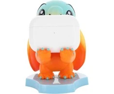 Bookshop Holdems Lilo &amp; Stitch Sunset Stitch
