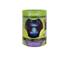 Holdems Lilo ir Stitch apatinių herojus - TELEFONO LAIKIKLIS
