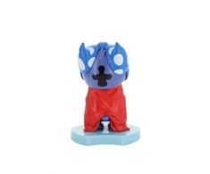 Holdems Lilo ir Stitch apatinių herojus - TELEFONO LAIKIKLIS