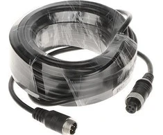 TP-Link LAIDAS PROTECT-M12/10M 10 m