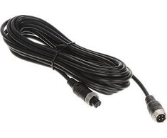 TP-Link LAIDAS PROTECT-M12/5M 5 m