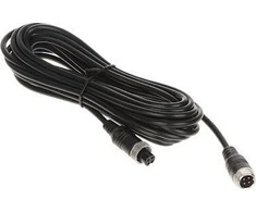 TP-Link LAIDAS PROTECT-M12/5M 5 m