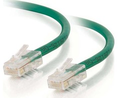 C2G Cables to go Kabeliai be vardo