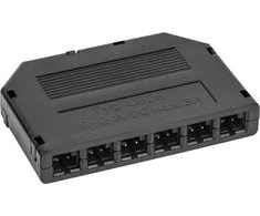 Cabletech Led skirstytuvo jungtis