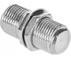 SAT FF jungtis (vamzdis) Cabletech