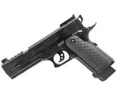 Cabotoys Pistolet na kulki maišelis K133 81428