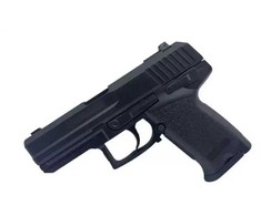 Cabotoys Pistolet na kulki maišelis K68 81244