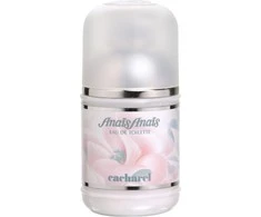 Cacharel Anais Anais L'Original EDT tualetinis vanduo moterims, 50 ml