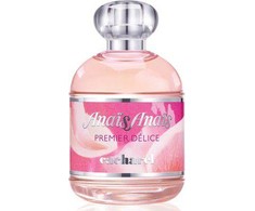 Cacharel Anais Anais Premier Delice EDT tualetinis vanduo moterims, 30 ml
