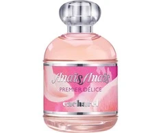 Kvepalai moterims Cacharel Anais Anais Premier Delice EDT, 100 ml