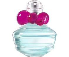 Cacharel Catch Me L`Eau moterims (Kvepalai Moterims) EDT - 80ml