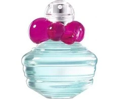 Cacharel Catch Me L`Eau moterims (Kvepalai Moterims) EDT - 80ml