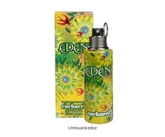 Kvepalai moterims Cacharel Eden EDP - 30ml