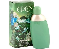 Kvepalai moterims Cacharel Eden EDP, 50 ml