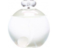 Cacharel Noa EDT 100 ml