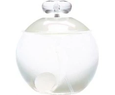 Kvepalai moterims Cacharel Noa EDT, 50 ml
