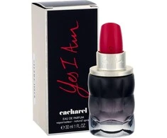 Cacharel Yes I Am EDP, 30 ml