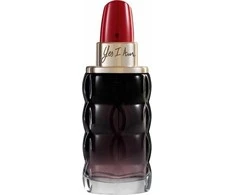 Cacharel Yes I Am EDP parfumuotas vanduo moterims, 75 ml