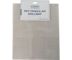 Cadac daugkartinio naudojimo kepimo folija 33 x 40 cm universali