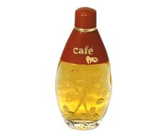 Cafe Parfums Cafe tualetinio vandens purškiklis 90ml