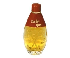 Cafe Parfums Cafe tualetinio vandens purškiklis 90ml
