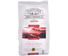 Caffe Corsini Kavos pupelės Compagnia Dell'Arabica Colombia Medellin 250g