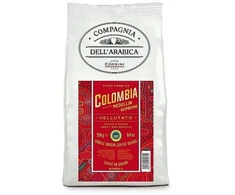 Caffe Corsini Kavos pupelės Compagnia Dell'Arabica Colombia Medellin 250g