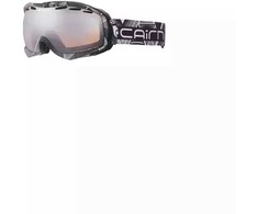 CAIRN GOGLE ALPHA SPX3000 IUM 8102