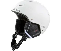 CAIRN KASK ORBIT 01 59/60