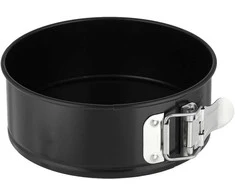 Guardini Cake tin Gardenia Ø 18 x 6,4 cm