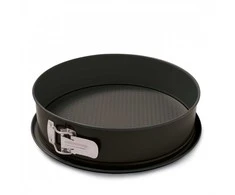 Guardini Cake tin Gardenia Ø 26 x 7,6 cm