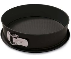 Guardini Cake tin Gardenia Ø 28 x 7,6 cm