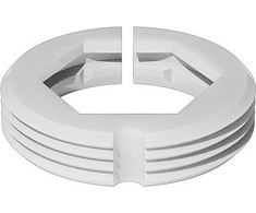Caleffi Adapteris serijos galvutėms 338, 339, 401, 402 ir 455 (F36077)