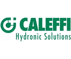 Caleffi C7 BIOCIDE mikrobų valiklis, 500 ml 570913