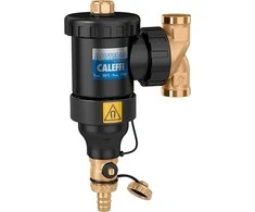 Caleffi 3 / 4 "(545305) magnetas