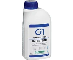 CALEFFI INHIBITOR C1 500ml