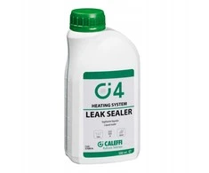 CALEFFI SRODEK C4 NUOTEKIŲ SANDARIKLIS