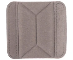 Calumet Calumet CORE pertvara Basic M pilka