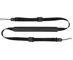 Calumet Calumet juosta Lite Quick-Link juoda