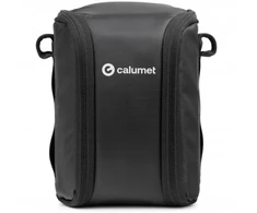„Calumet“ „Calumet PRIME Air“ objektyvo dėklas M