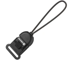 Calumet Calumet Quick-Link sagtuko rinkinys